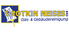 SIROTKIN-NEISES-Logo
